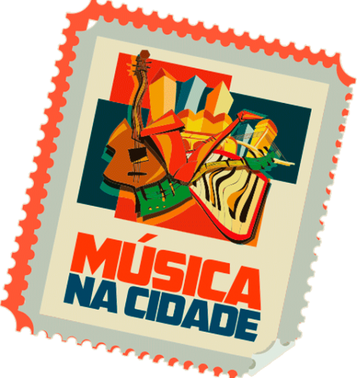 9.000 Músicas - Só Musicão